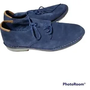 Kenneth Cole Reaction | Shoes | Mens Kenneth Cole Reaction  display picture 3
